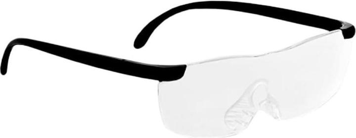 Image du produit InnovaGoods Lunettes grossissantes