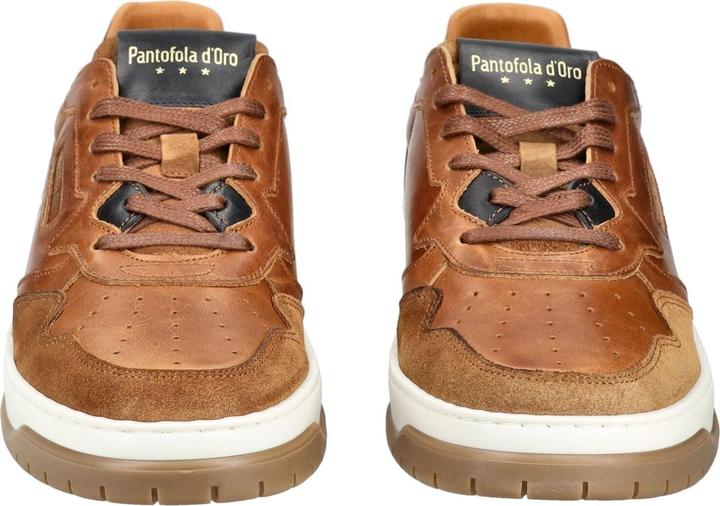Immagine prodotto Pantofola d'Oro Sneaker (44)