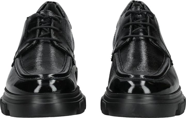 Immagine prodotto Paul Green Halbschuhe (38.5)