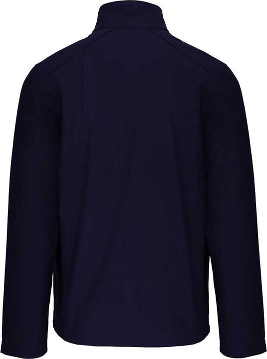 Image du produit Kariban - Veste - Hommes (L)