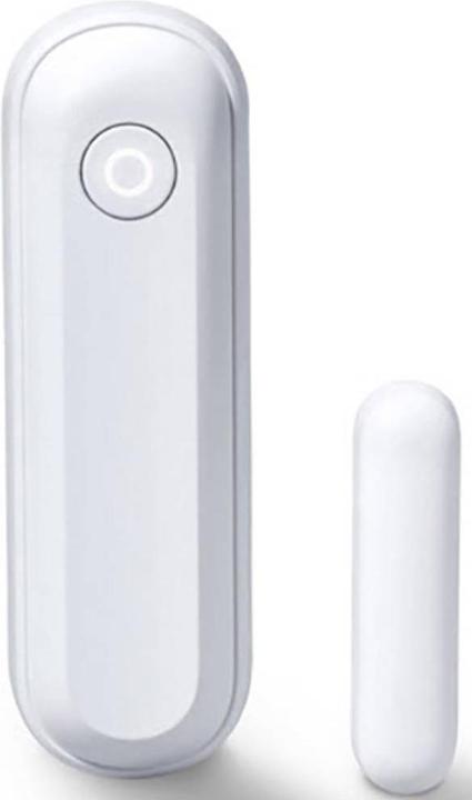 Window / Door Contact V2