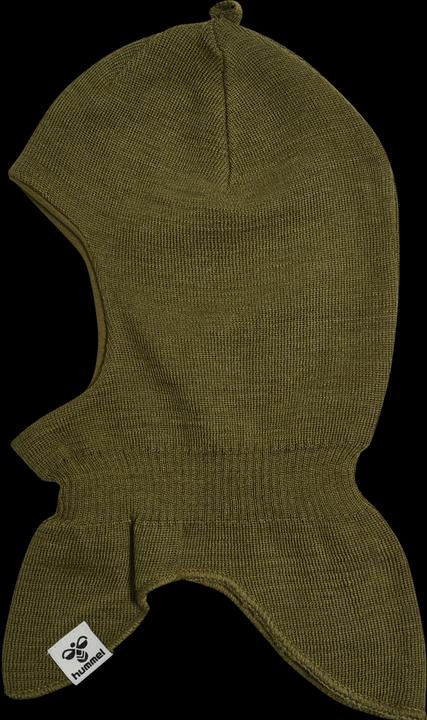 Actual product image hummel Hygge Helmet (46 - 48)