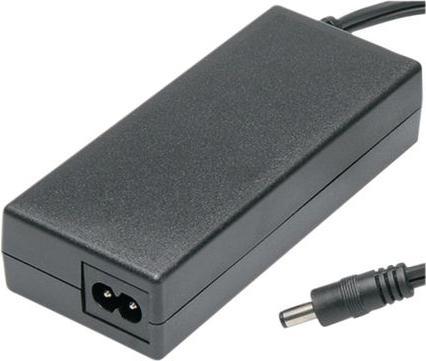 Actual product image RND Power supply unit, 12V, 7.5A, 90W