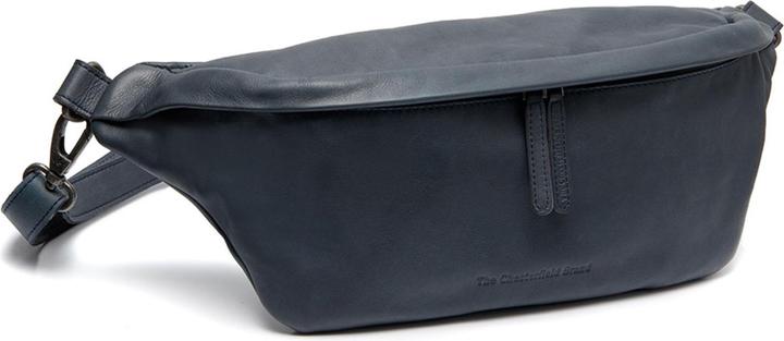 The Chesterfield Brand Kruger Gürteltasche Leder 40 cm