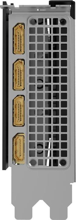 Image du produit Inno3D GeForce RTX 4070 Super X3 OC (12288 Go)