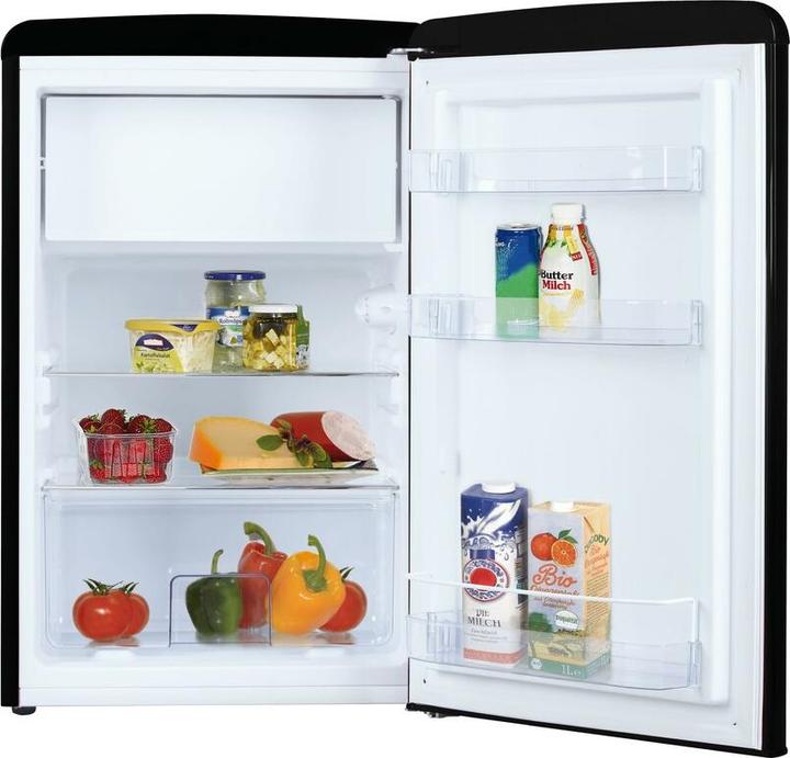 Actual product image Amica KS 15614 S (106 l)