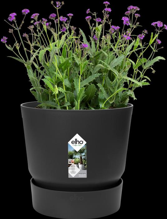 Immagine prodotto Elho Greenville (24.48 cm)