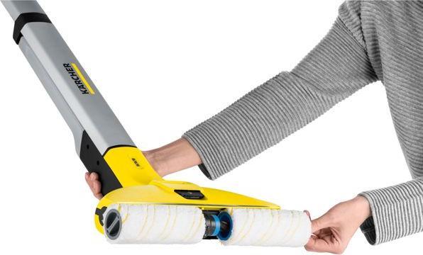 Image du produit Kärcher EWM 2