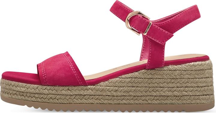 Produktbild Tamaris Sandalette (38)