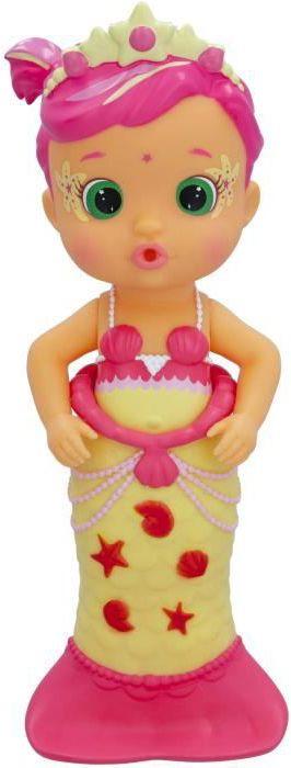 Productafbeelding Neutral Zeemeermin Luna pop