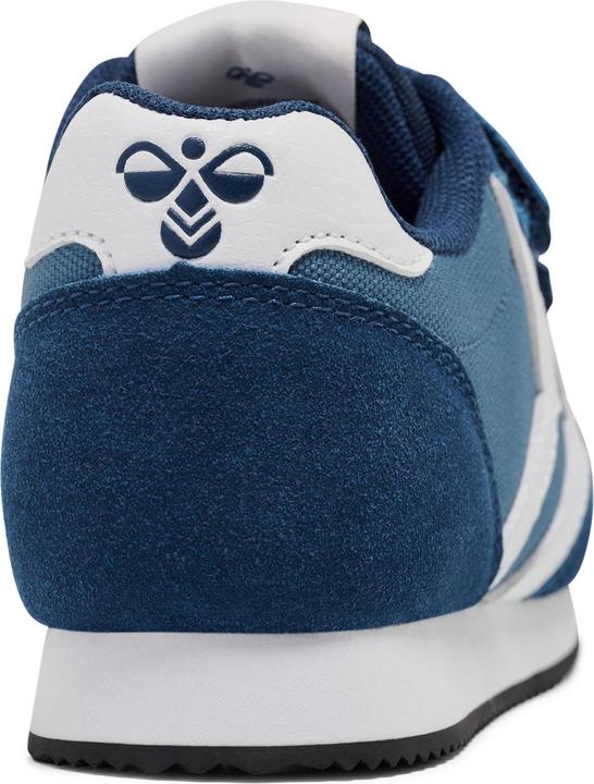 Produktbild hummel Reflex Double Multi Jr (38)