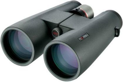Produktbild Kowa Fernglas BD56 XD 10X56 (10 x, 56 mm)