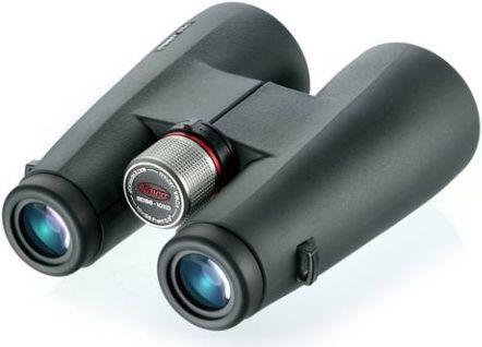 Produktbild Kowa Fernglas BD56 XD 10X56 (10 x, 56 mm)