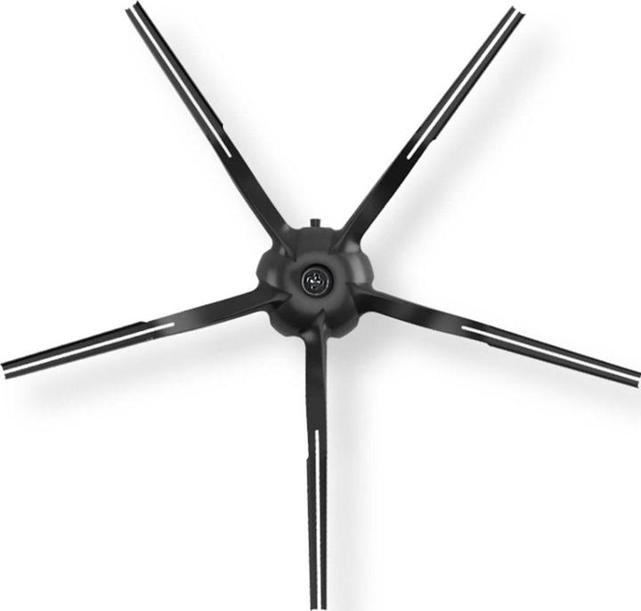 Roborock Seitenbürste