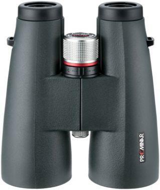 Produktbild Kowa Fernglas BD56 XD 12X56