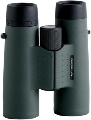 Actual product image Kowa Genesis Prominar 44 XD 10.5x44 Binoculars (10.50 x, 44 mm)