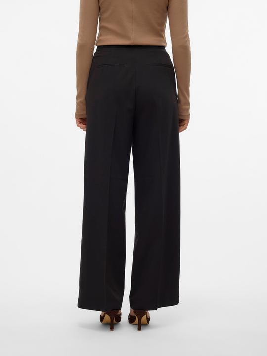 Actual product image Vero Moda VMMALAK Suit trousers Suit trousers (34)