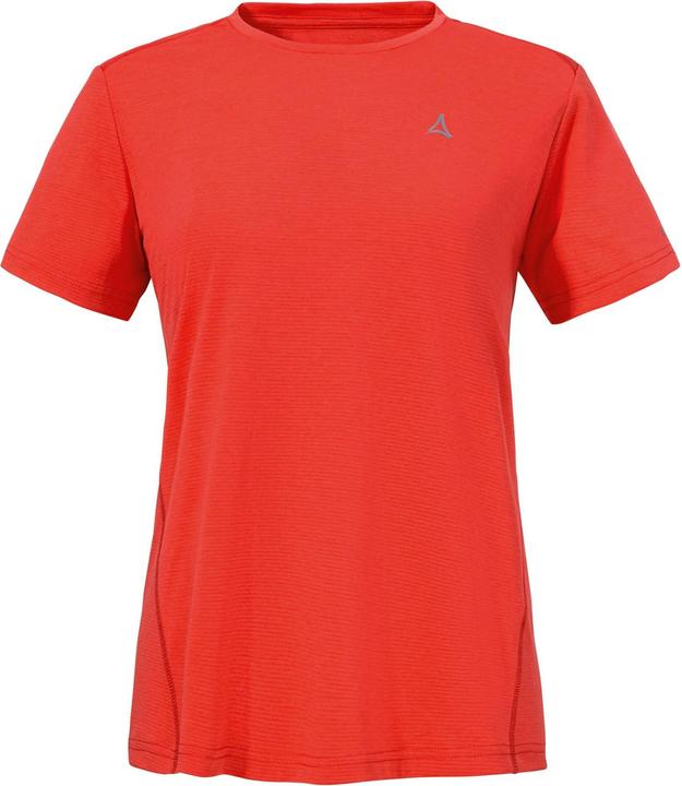 Produktbild Schöffel CIRC T Shirt Tauron L (42, XL)