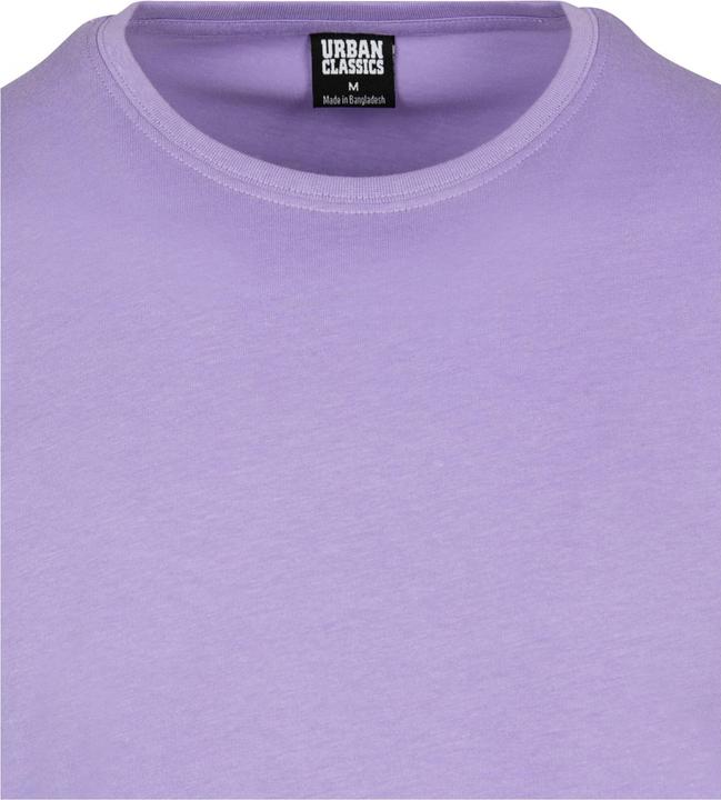 Image du produit Urban Classics Tee long en forme (4XL)