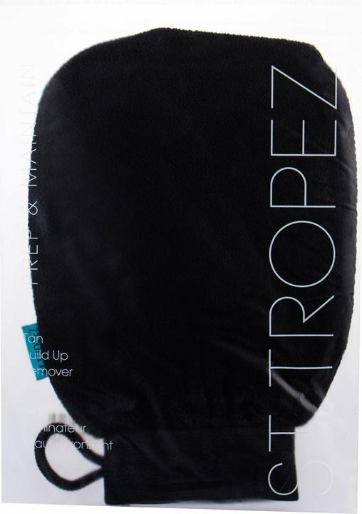 Immagine prodotto St. Tropez Preparazione e manutenzione (Accessori Autoabbronzanti, 1000 ml)