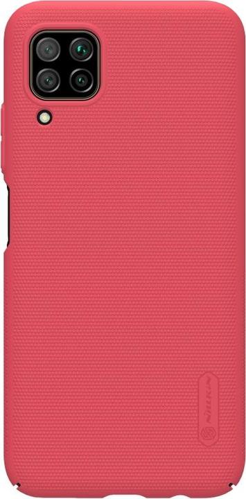 Image du produit Nillkin Super Frosted Shield Series (Huawei P40 Lite)