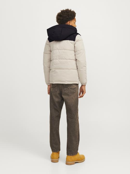Immagine prodotto Jack & Jones Giacca a vento Per i ragazzi Giacca a vento (152)