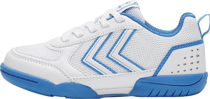 Produktbild hummel AERO TEAM 2.0 JR LC (38)