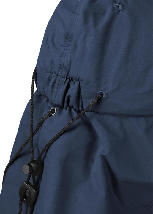 Image du produit Normani Casquette avec protection de cou Safari (Taille unique)