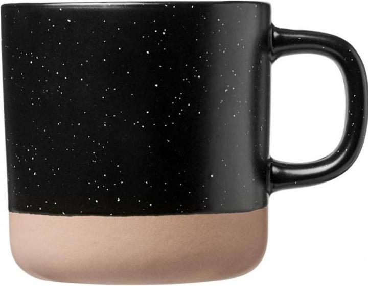 Immagine prodotto Bullet Tazza da caffè (360 ml)