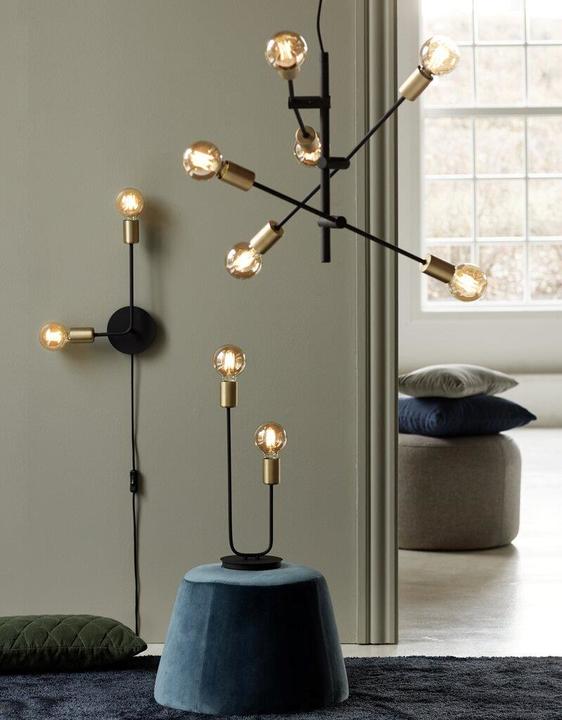 Image du produit Nordlux Josefine (E27)