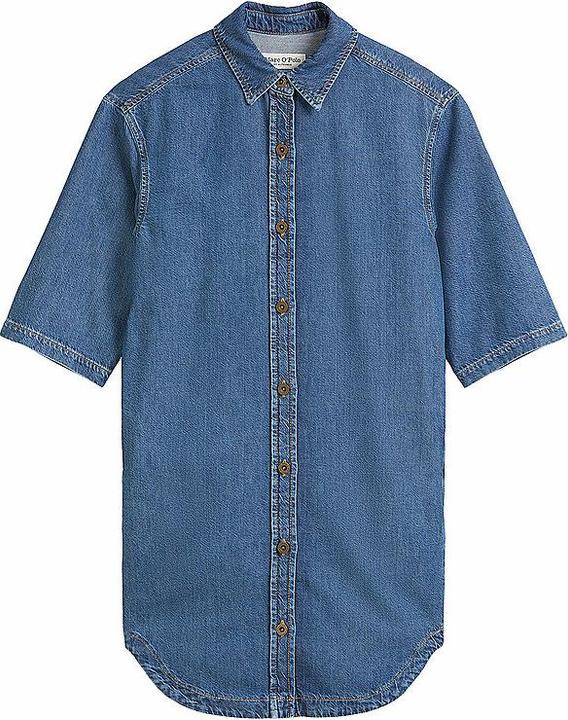 Produktbild Marc O'Polo Midikleid (XS)