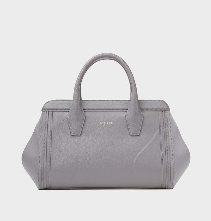 Lotyere Tote Bag