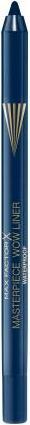 Immagine prodotto Max Factor Masterpiece Wow Liner Wasserdicht 500 Dark Navy (500 Navy scuro)