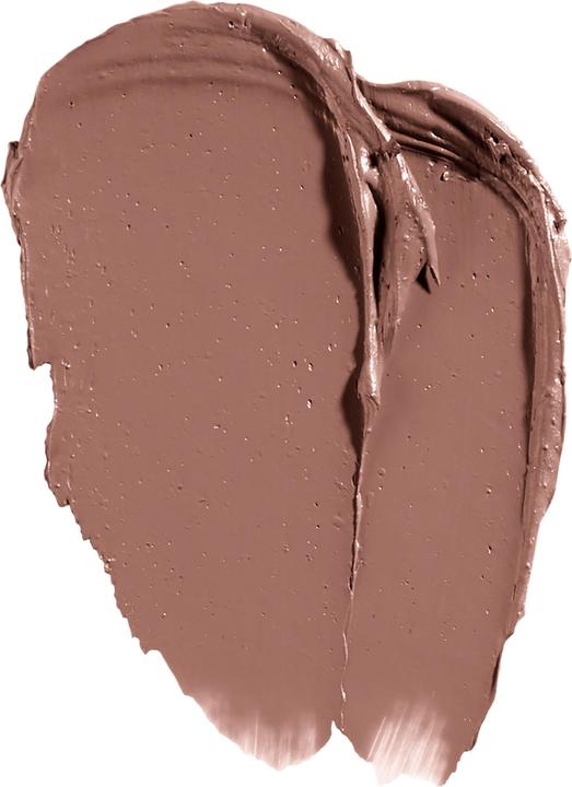 Actual product image NYX Professional Make-Up Lingerie Push-up Long-Lasting (Bedtime Flirt)