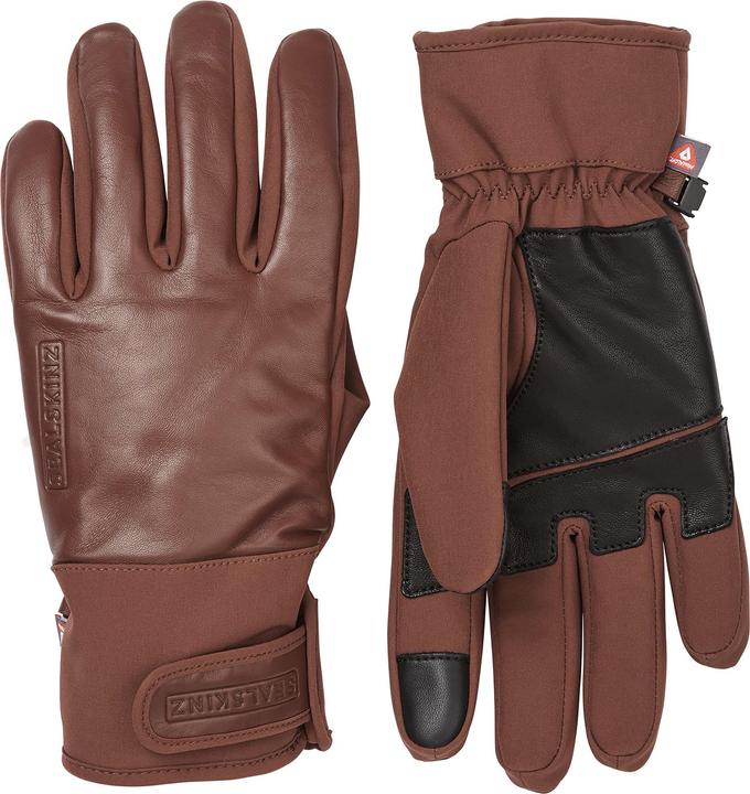 Sealskinz Rocklands