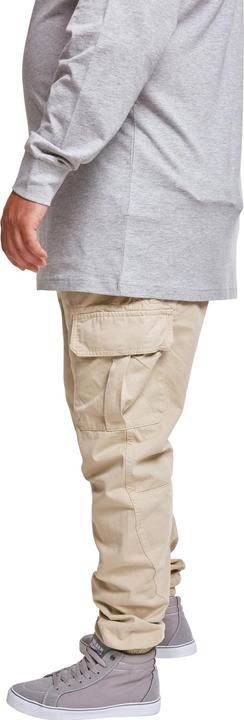 Actual product image Urban Classics cargo pants (M)