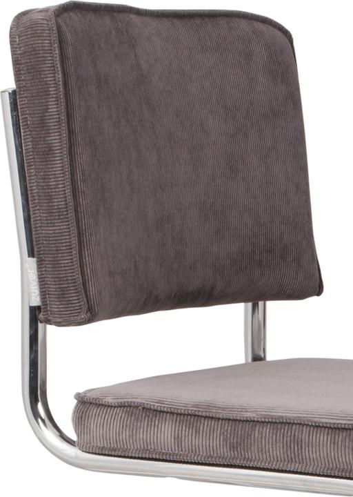 Produktbild Zuiver Ridge Kink