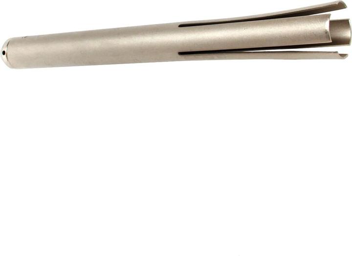 Produktbild Contec Austreiber Head Banger