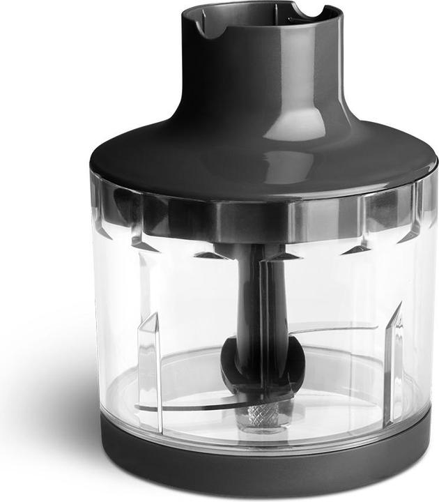 Produktbild Springlane Sam (CH-Stecker)