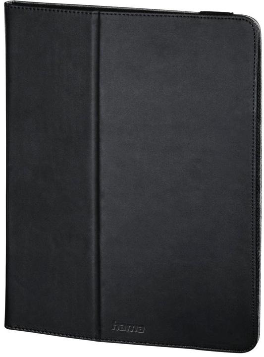 Produktbild Hama Tablet Tasche, universal Passend für Display Grösse (Bereich)=24,4 cm (9,6) 27,9 (11) BookCase (Universal)