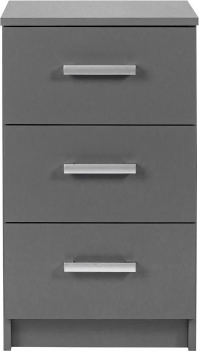 Produktbild Inter Link Elenzio (40 x 40 x 71 cm)