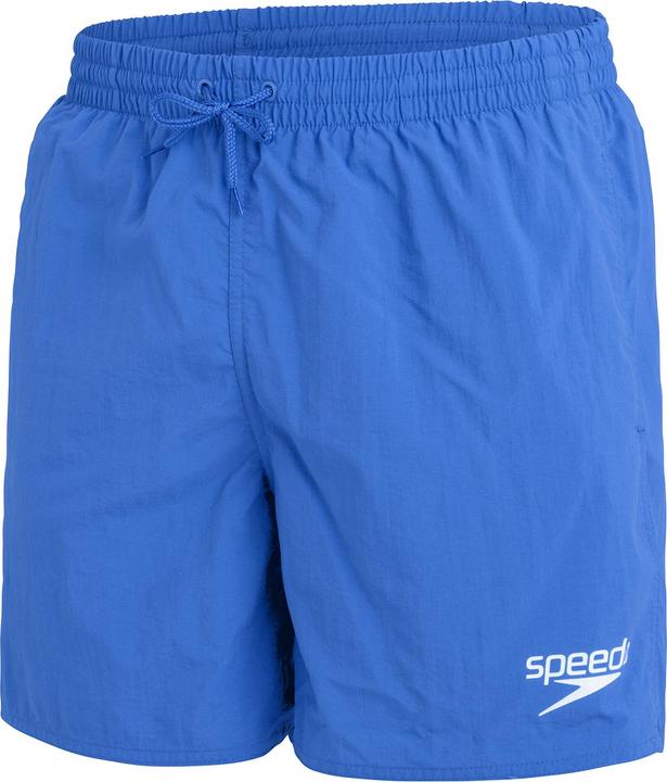 Speedo Essentials 16” Watershort
