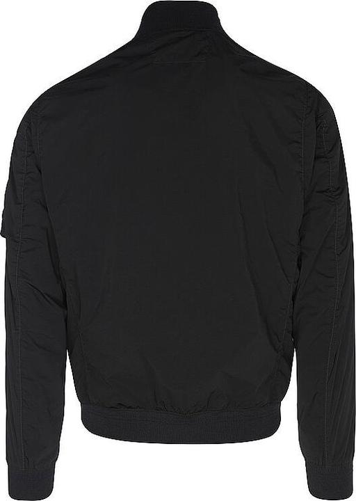 Immagine prodotto C.P. Company Blouson (M)