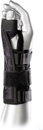 Actual product image BioSkin Wrist/Thumb Spica (XL, XXL)