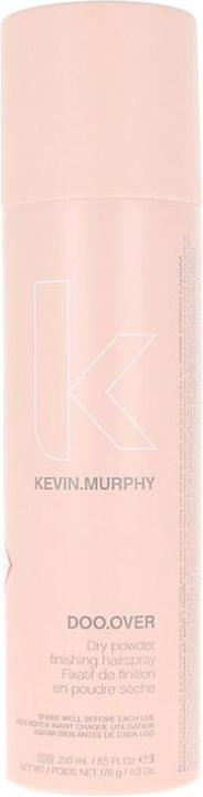 Produktbild Kevin Murphy Doo Over Dry Powder (250 ml, Volumenpuder)