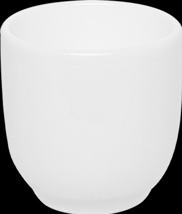 Actual product image Lunasol Premium (1 x)