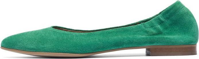 Produktbild Bianco BIATRACEY Ballerina Ballerinas (41)