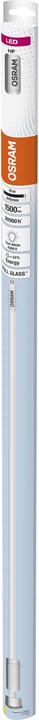 Image du produit Osram Tube à Led (G5, 10 W, 1500 lm, 1 x, D)