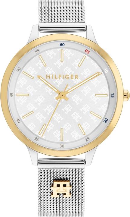 Argent