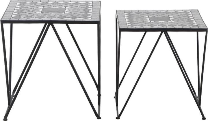 Actual product image Siena Garden Como (51 cm)